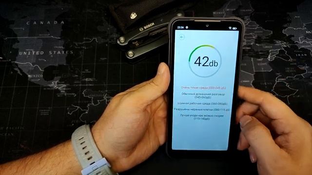 UMIDIGI BISON X10 Первые впечатления смотреть онлайн