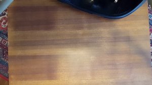 Шевроле Нива, потеют фары