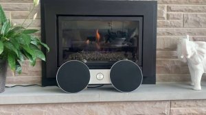 Bang & Olufsen - BeoPlay A8 - Saint JHN - Roses Remix