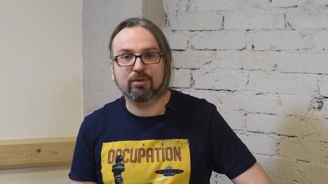 Как вернуть девушку, которая обиделась