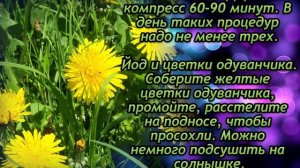 Косточка на Ноге ненавидит это ... Простой способ избавиться от выпирающей шишки