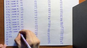 РЕШЕНИЕ: Тип кристаллической решетки (кристалічної градки) HF HBr HI HCl плавиковой соляной кислоти