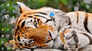 Как поставить пароль на текстовый документ