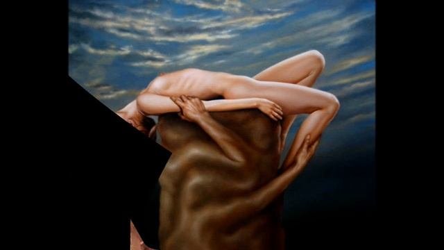 5 2016-03-12 ЛЮБОВЬ.WMV