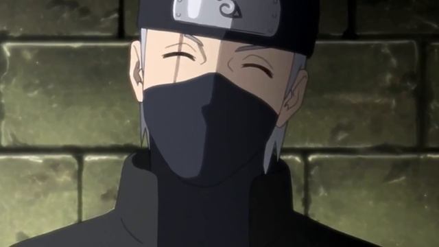 БОРУТО Получил ДВА Глаза ◉ ДЖОГАН и ВТОРОЙ Новый Глаз Боруто смотреть онлайн