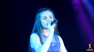 Дарья Романова