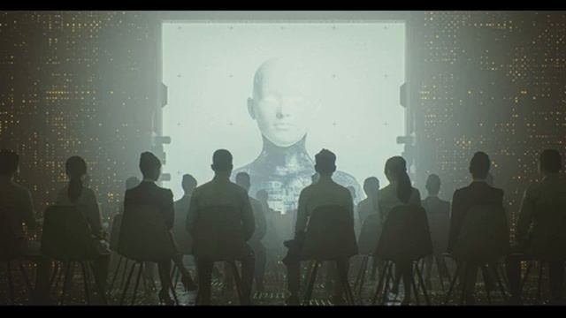 "1984", часть 2 глава 7 смотреть онлайн