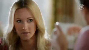 Marlene & Rebecca - Part 74 (closed captions)