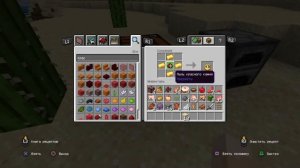 Как сделать часы в майнкрафте? Как узнать время в майнкрафт? Как скрафтить часы в майнкрафте?