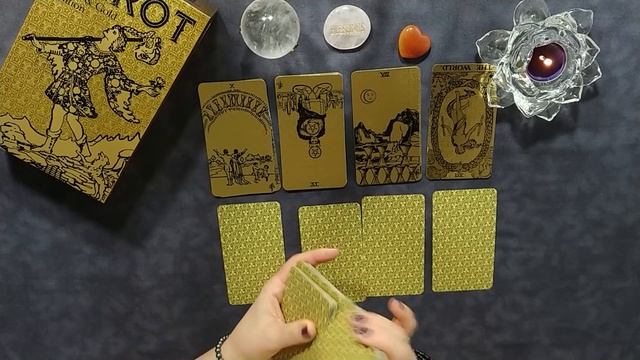 ПЕРСПЕКТИВЫ ЗАМУЖЕСТВА | БУДЕТ ЛИ БРАК С ЗАГАДАННЫМ ЧЕЛОВЕКОМ? | ТАРО РАСКЛАД | ТАРО ОНЛАЙН смотреть онлайн