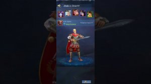 Puzzles Conquest Боевой порядок, что с ним делать, где качать + золотой унитаз. Гайд. Помощь