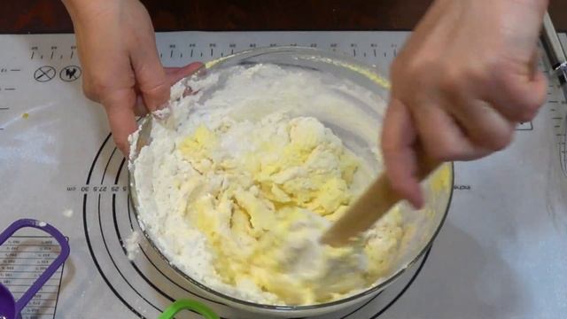 СЫРНИКИ, которые получаются ВСЕГДА! Как приготовить сырники? Рецепт ВКУСНЫХ сырников смотреть онлайн