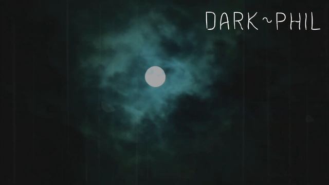 СТРАШНЫЕ ИСТОРИИ | У НАС РАНО ТЕМНЕЕТ | Жуткие Истории На Ночь смотреть онлайн