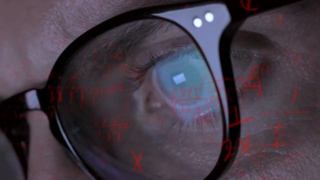 Subway Surfers OFFICIAL WORLD RECORD - 2,050,005,000 points смотреть онлайн