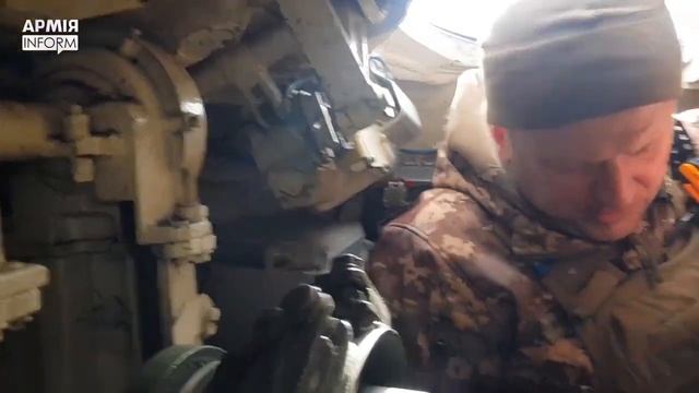 Остатки вражеской техники на трассе Гомель-Киев до сих пор напоминают о битве за Чернигов