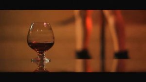 Дени де вито - Джентльмены предпочитают блондинок