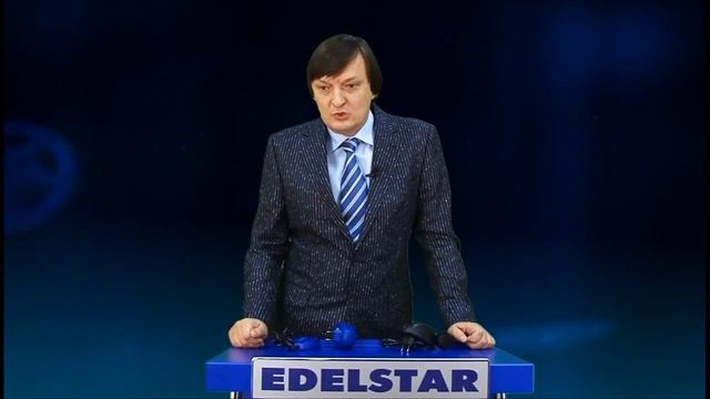 IS-38 Стиральная машинка «Ретона» смотреть онлайн