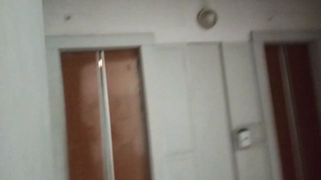 ВП-31 и ПЛ-2306! Лифт КМЗ 1973г.в. Q=320кг, V=0'71м/с (Г. Челябинск) смотреть онлайн