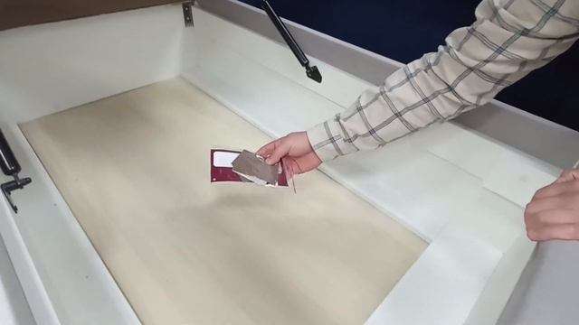 Обзор Модульного Дивана София 2 ДКУ смотреть онлайн