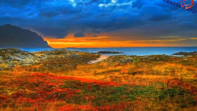 ПРИТЧА "ИСТИННЫЙ ФИЛОСОФ" смотреть онлайн