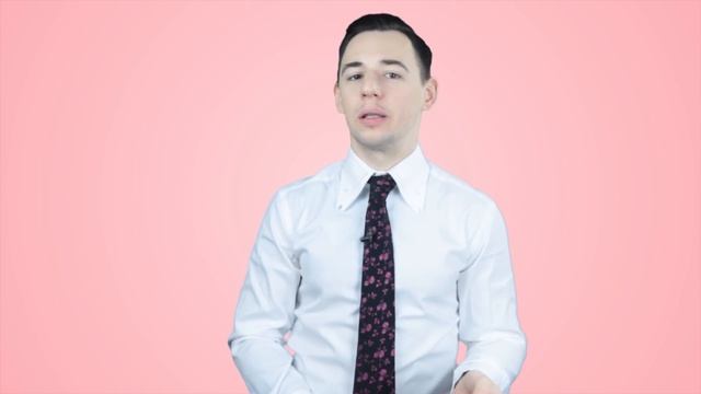 Россиянам раздают землю / Как оформить гектар на Дальнем Востоке ? смотреть онлайн