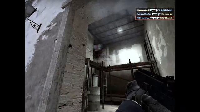 Покажи мне любовь ❤ смотреть онлайн