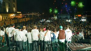 Помогаем развлекаясь!