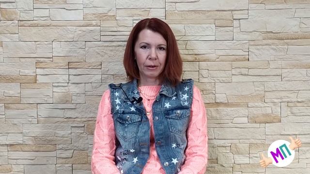 Много позитива - 7 выпуск: Необычные люди в спорте, театре, музыке/Анвар Либабов /Театральные байки