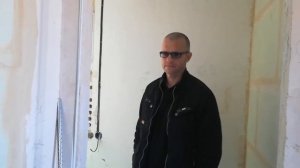 КАК РАСЧЕТАТЬ СТОИМОСТЬ ШТУКАТУРКИ . НУЖНО ЛИ ЭТО ДЕЛАТЬ.