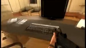 Обзор на игру Geopolice