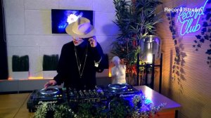 Record Video Stream | AIWASKA