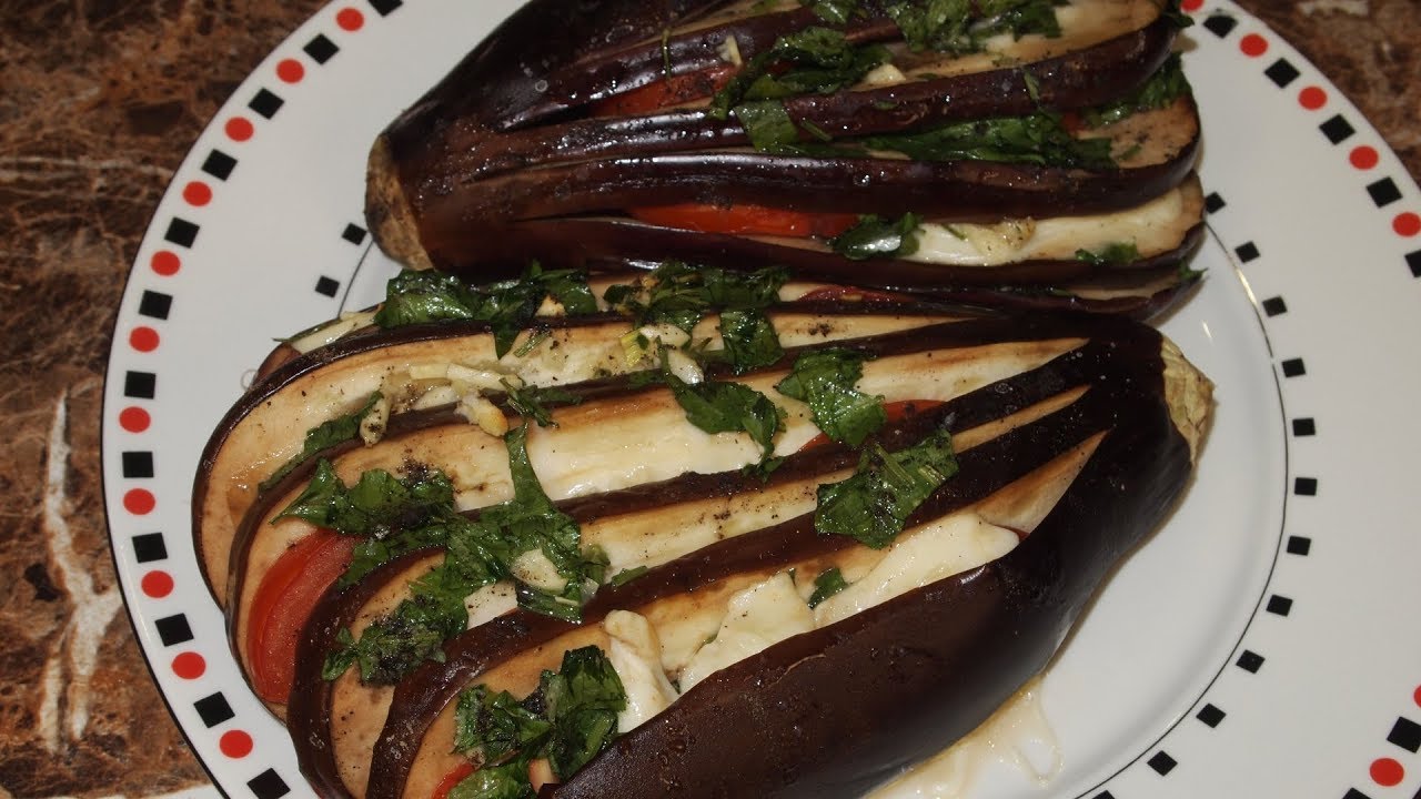 Квашеные баклажаны фаршированные морковью и чесноком. Баклажаны фаршированные мясом и рисом. Битые баклажаны с начинкой. Баклажаны фаршированные овощами квашеные. Баклажаны фаршированные "веер".