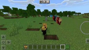 обзор мода на флеша