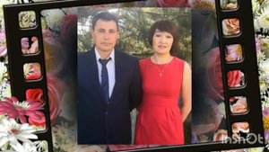 Благодарственные слова родителей выпускников МОБУ СОШ№3 с  Красноусольский