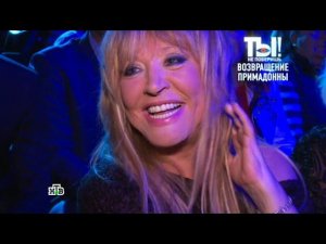 "Ты не поверишь!". Дайджест №3 (2.07.2017)