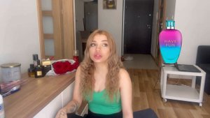 LA RIVE, ОЧЕНЬ БЮДЖЕТНЫЕ ШЛЕЙФОВЫЕ АРОМАТЫ ?