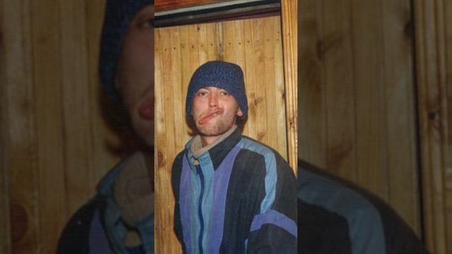 Веня Д'ркин Александр Литвинов смотреть онлайн