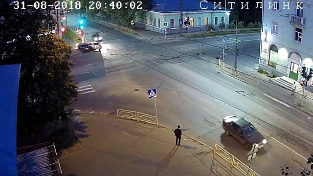 А Невского пр Правды ул с Мой Дом 31 08 2018 20 39 20 41 смотреть онлайн
