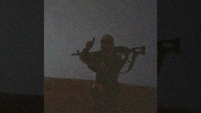 Нашиды без музыки. Нашиды 2021 искал каждый. смотреть онлайн