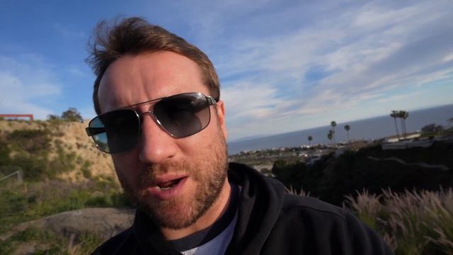 КАК СТАТЬ ХОРОШИМ ТРЕНЕРОМ ПО ХОККЕЮ? смотреть онлайн