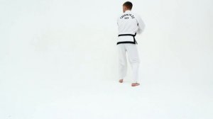 Чон-джи хьенг