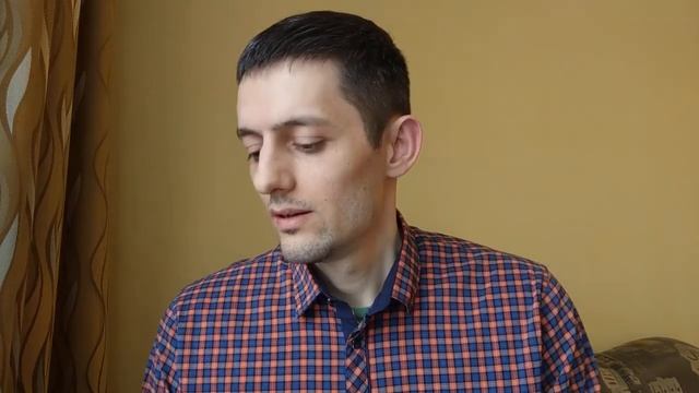 Осторожно! Провокации и много энтузиазма. Март - Апрель. Астроновости. Раху Марс Венера смотреть онлайн