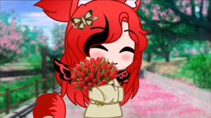 Алёна швец ||первое свиданья||