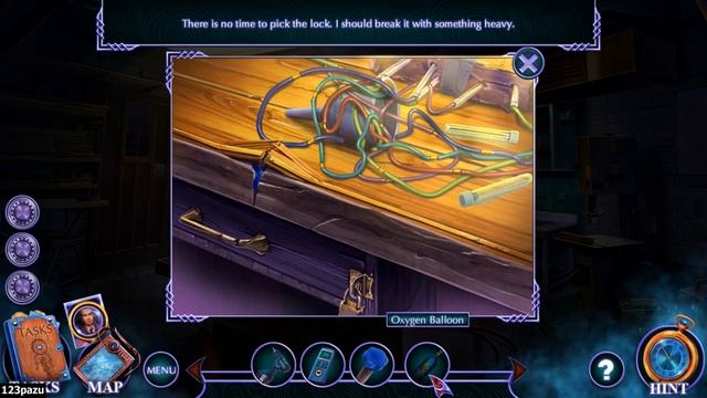 Twin Mind 2: Power Of Love - Part 7 Let's Play Walkthrough смотреть онлайн