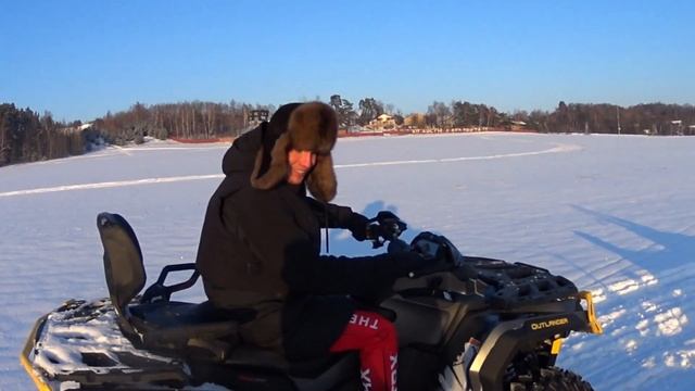 Как мы познакомились с Александром Большуновым... смотреть онлайн