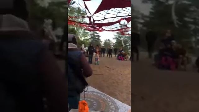 Общество Книголюбов / Сонши Алеф Х Pastor Napas. смотреть онлайн