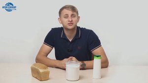 Сульфат натрия для газобетона | какой и сколько