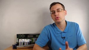 Отпугиватели кротов. Помощь с выбором