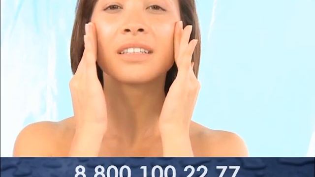 130703 4 min DV смотреть онлайн