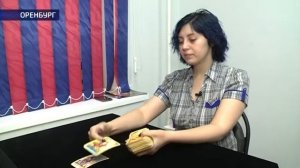 Год петуха — чего ждать от него. Мнение астрологов